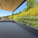 자연과 콩 이미지