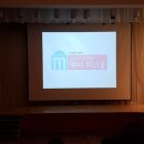 이인디자인센터 네이버블로그