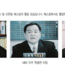 장수서창동-6 이미지