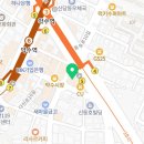 호랑이이비인후과의원 이미지