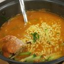 킹크랩대게한상 이미지