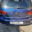 10년타기 정비센터 호매실점 이미지