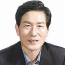 제주시수산업협동조합 - 건입동 | 제주시수산업협동조합