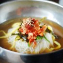 이가국수 네이버블로그