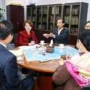 강동연합의원 이미지