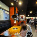 배곧타운2 | 배곧 맛집 화로상회 무한리필 고깃집