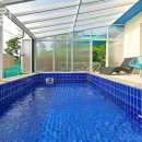 가온그림 이미지