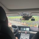 GR(괴산군)-[충민로]-상-5 | 충북 괴산 증평카페 갈만한곳 카페추천 뭐하농하우스 cafe