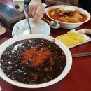 향원3 이미지