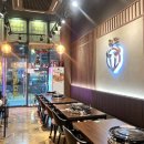 신도시남로142번길 이미지