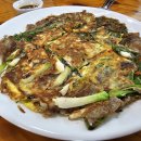 매원골전원일기 이미지