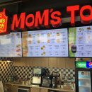 맘스터치(Mom`s Touch)
