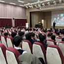 두원공업고등학교 이미지