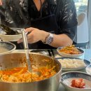 송정해수욕장 3호 이미지