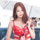 오아희 카카오 검색결과