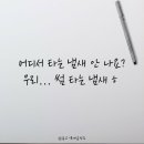오글 이미지