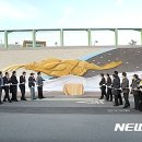 6.25참전학도병  이미지