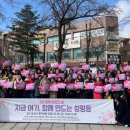 태백가정폭력상담소 이미지