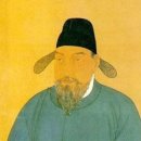 최무선영상체험관 네이버블로그