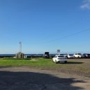 몽생이 민박 이미지