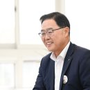 양주시재활용선별장 이미지