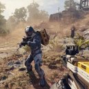 TOP 스타 PC 이미지