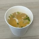 조여사떡볶이 이미지