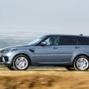 오토카랜드 이미지