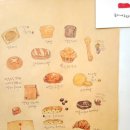 당올 | 안양 맛집 - 곰이네 고래빵, 평일 웨이팅, 솔직후기, 추천과 비추천