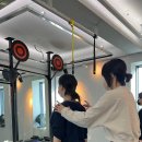 필라핏 156 이미지