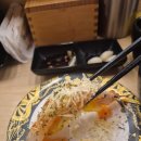 스시거제 | 거제고현맛집 중곡동 경파스시에서 회전초밥 18접시 순삭한 후기