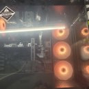 토담PC 네이버블로그