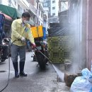 황학시장 이미지