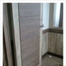 관-비-4-2호 이미지