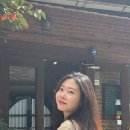 아오라뷰티