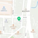 66정플란트치과의원 이미지