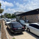 황해식당 | 제주도 애월 제주공항 근처 갈치조림 맛집 황해식당 후기