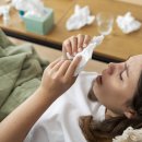 밸런스가정의학과의원 이미지