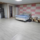 양양하조대마당넓은밤하늘별빛펜션 이미지