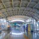 구포역(기차역) 이미지