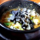 우렁이박사 이미지