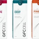 럭스메디칼 이미지