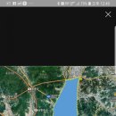 왕숙지구 공인중개사사무소 이미지