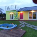 제주키즈펜션 개구리펜션 이미지