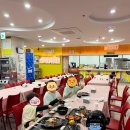 삼우파크 | 남양주 워터파크/서울 근교 워터파크/아이와 함께/물놀이/수영장