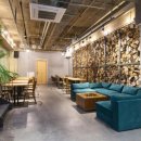 별하우스 호스텔 이미지