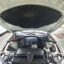 고덕 MOTORS 이미지