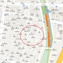 포레스트치과의원 이미지