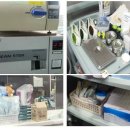 티제이성형외과의원 이미지