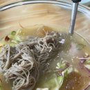 대동강초계탕 이미지